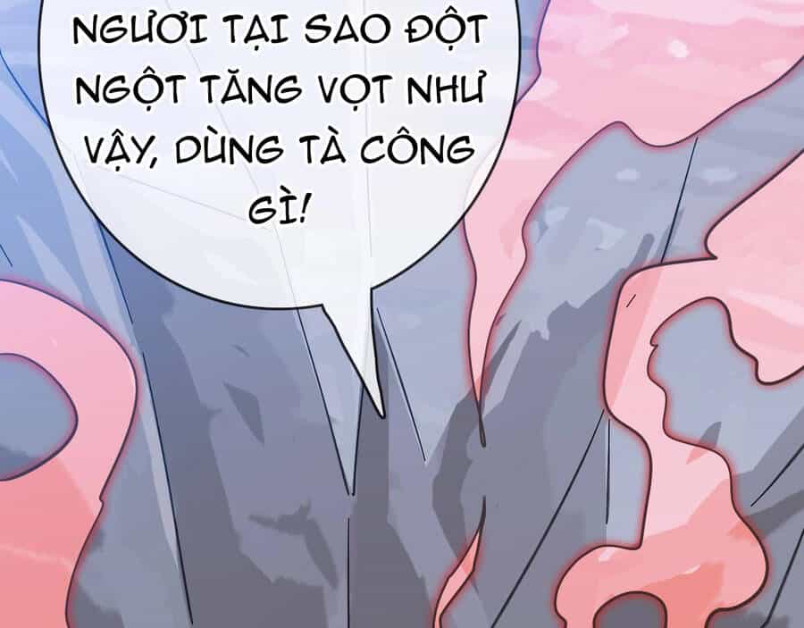 Hệ Thống Thăng Cấp Điên Cuồng - Chương 37 - ảnh 23