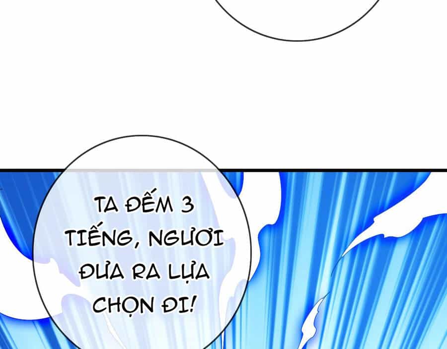 Hệ Thống Thăng Cấp Điên Cuồng - Chương 37 - ảnh 26