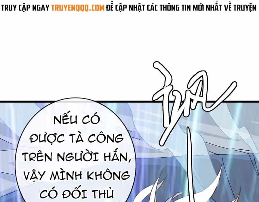 Hệ Thống Thăng Cấp Điên Cuồng - Chương 37 - ảnh 32