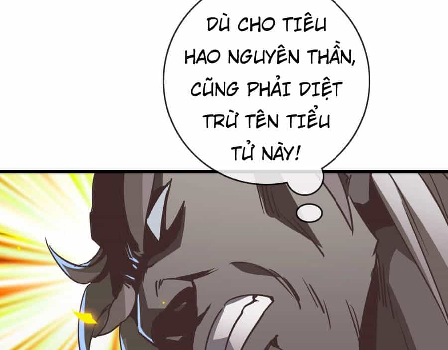 Hệ Thống Thăng Cấp Điên Cuồng - Chương 37 - ảnh 36