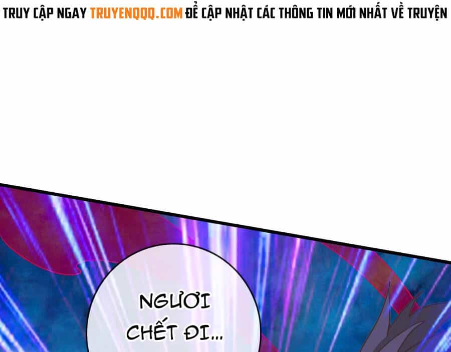 Hệ Thống Thăng Cấp Điên Cuồng - Chương 37 - ảnh 57