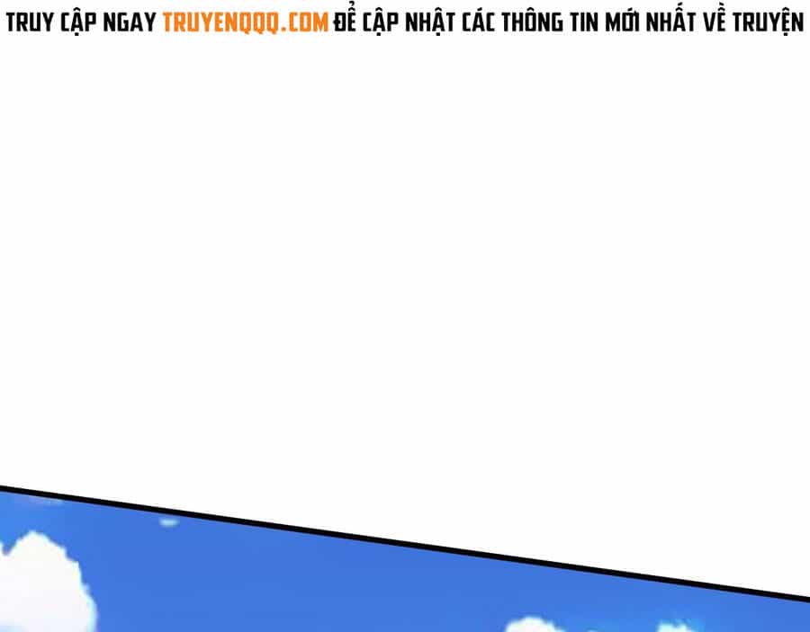 Hệ Thống Thăng Cấp Điên Cuồng - Chương 37 - ảnh 72