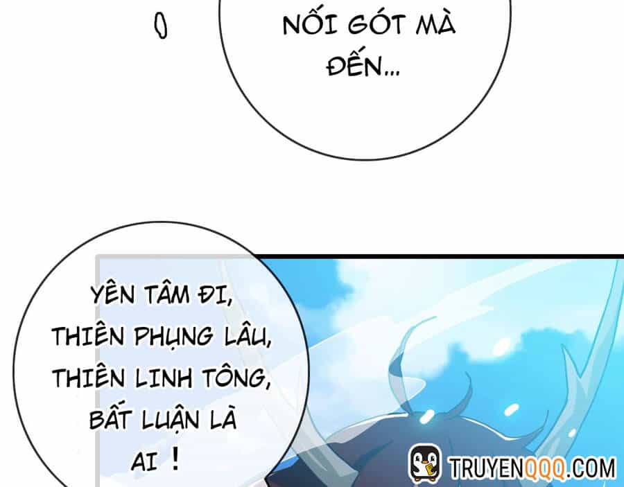 Hệ Thống Thăng Cấp Điên Cuồng - Chương 37 - ảnh 95