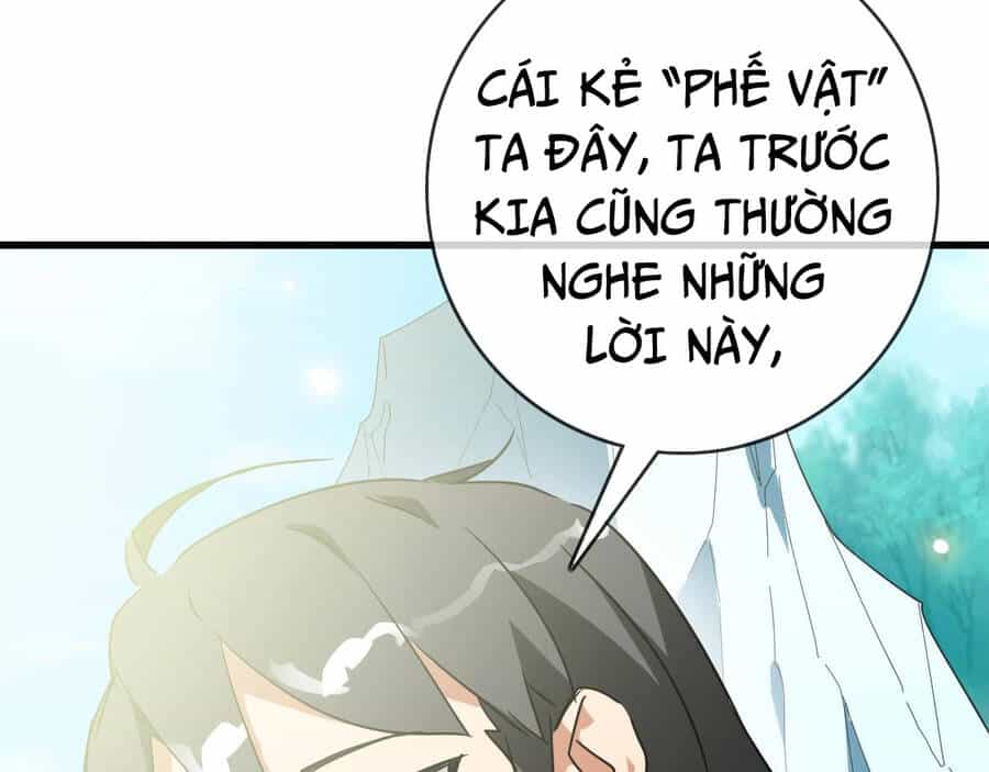 Hệ Thống Thăng Cấp Điên Cuồng - Chương 38 - ảnh 111