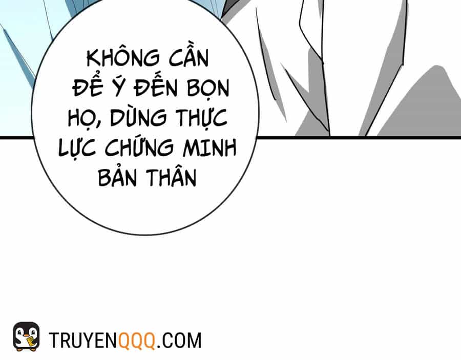 Hệ Thống Thăng Cấp Điên Cuồng - Chương 38 - ảnh 113