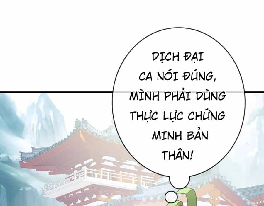 Hệ Thống Thăng Cấp Điên Cuồng - Chương 38 - ảnh 114