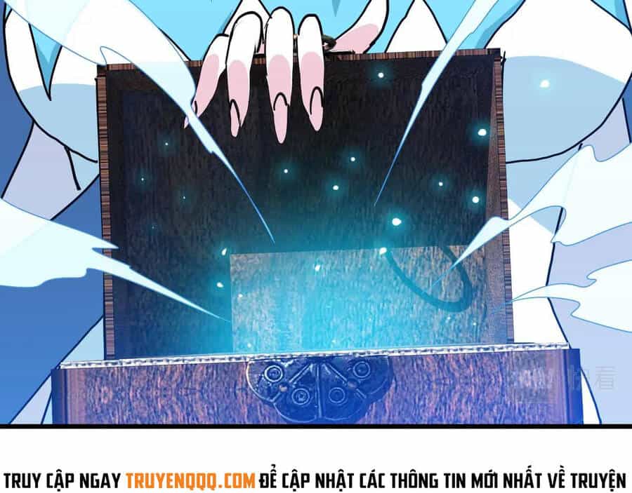Hệ Thống Thăng Cấp Điên Cuồng - Chương 38 - ảnh 12
