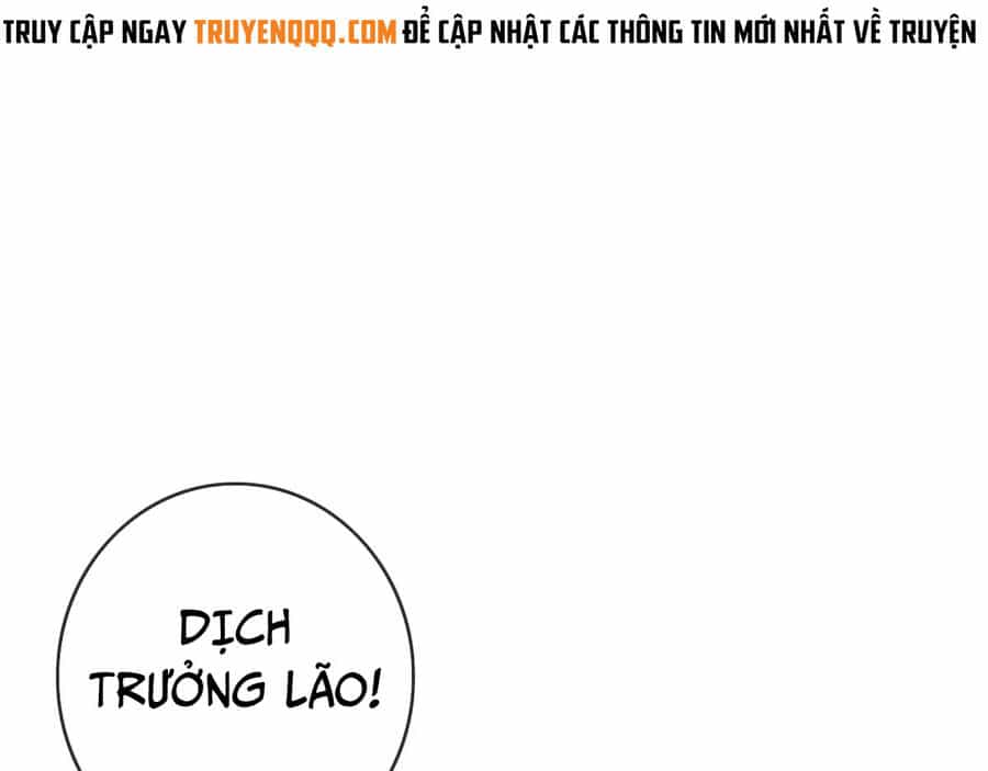 Hệ Thống Thăng Cấp Điên Cuồng - Chương 38 - ảnh 134