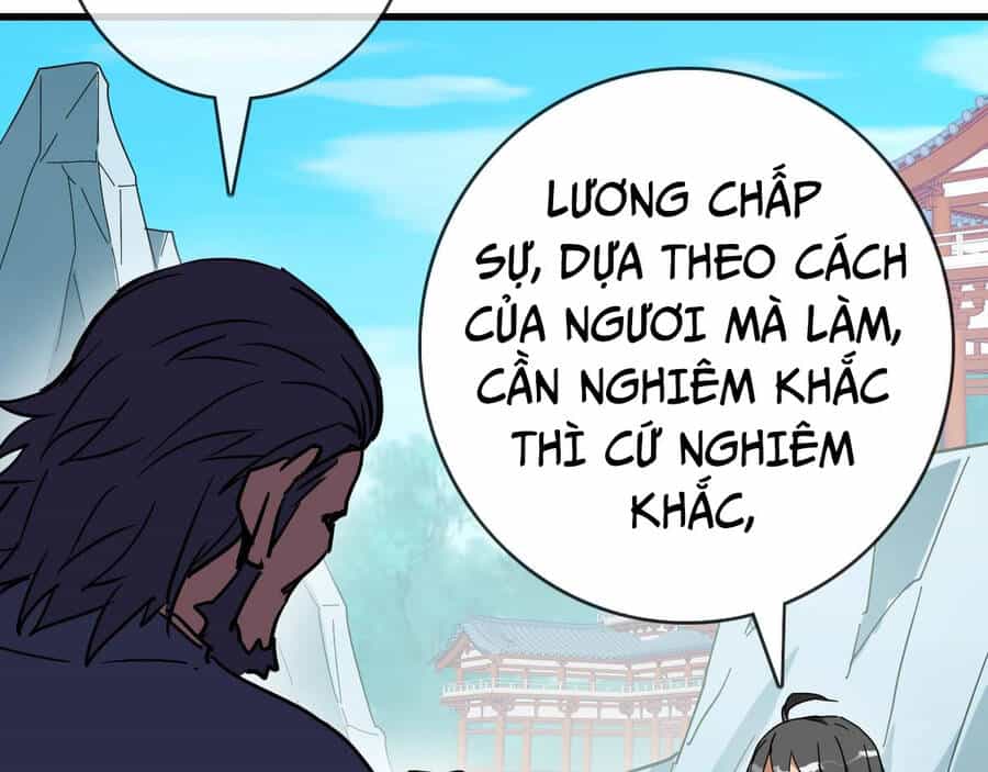 Hệ Thống Thăng Cấp Điên Cuồng - Chương 38 - ảnh 135