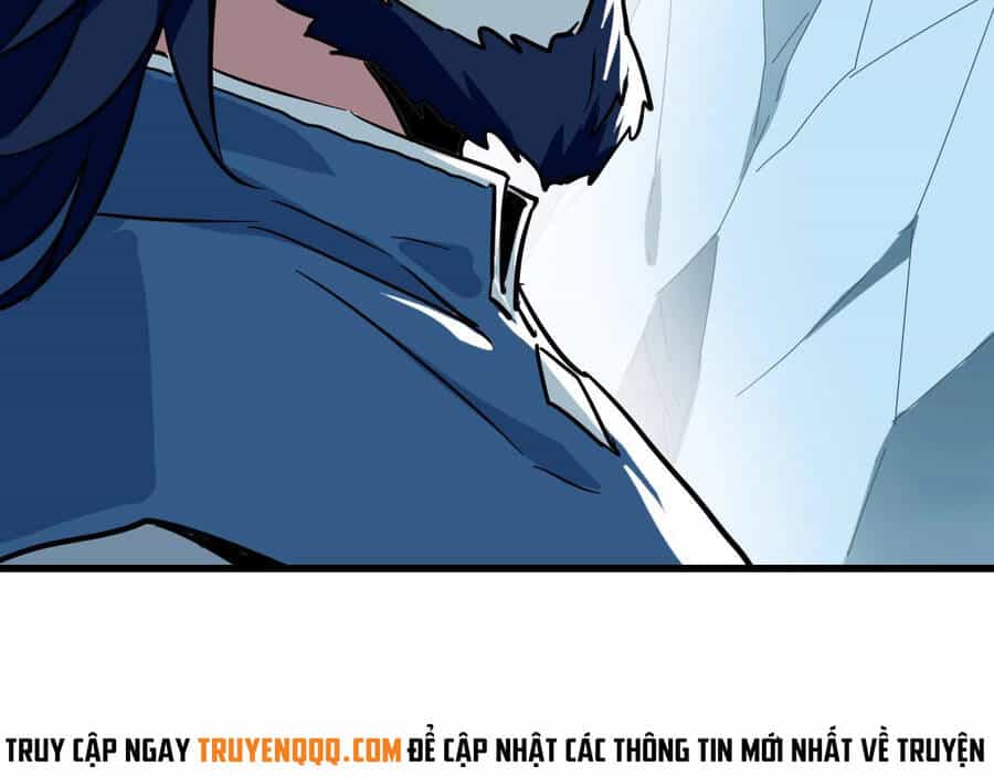 Hệ Thống Thăng Cấp Điên Cuồng - Chương 38 - ảnh 143