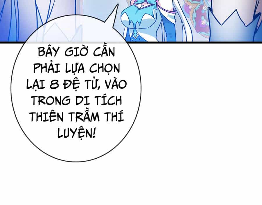 Hệ Thống Thăng Cấp Điên Cuồng - Chương 38 - ảnh 25