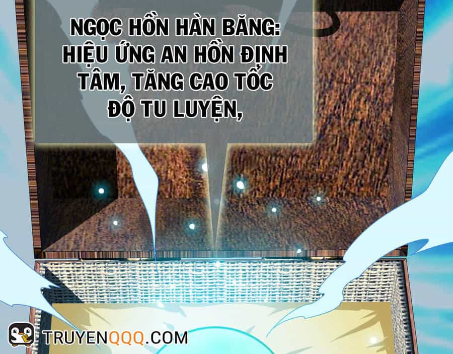 Hệ Thống Thăng Cấp Điên Cuồng - Chương 38 - ảnh 3