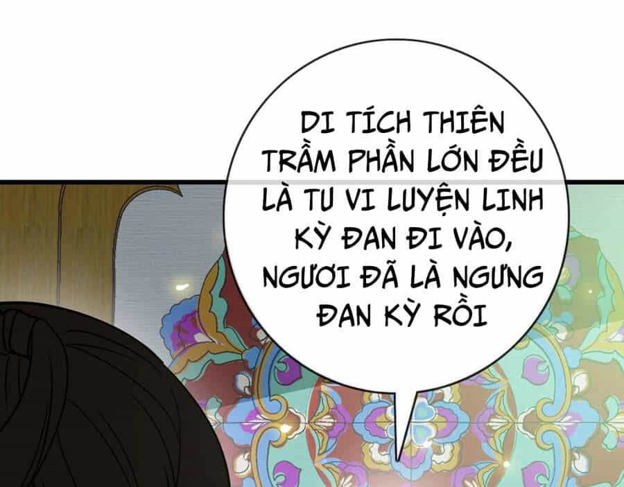 Hệ Thống Thăng Cấp Điên Cuồng - Chương 38 - ảnh 31