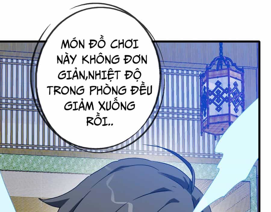 Hệ Thống Thăng Cấp Điên Cuồng - Chương 38 - ảnh 6