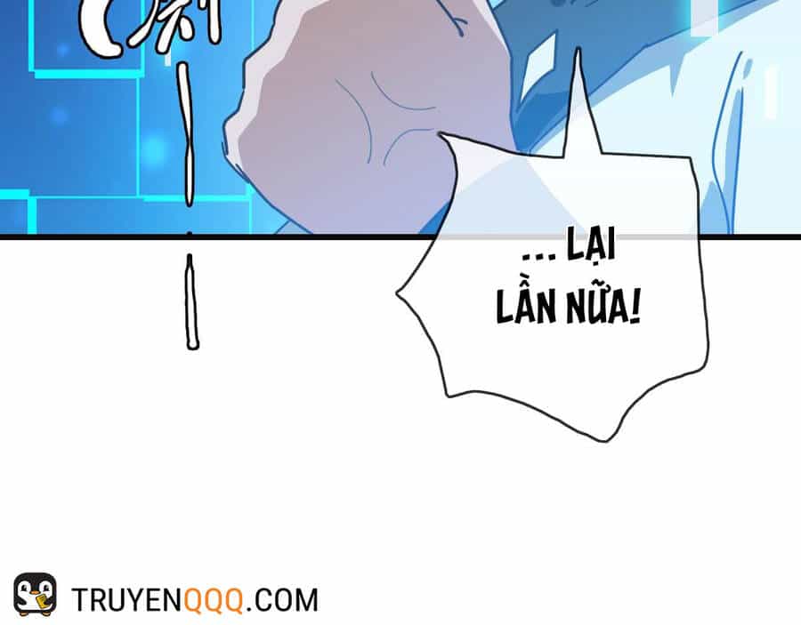 Hệ Thống Thăng Cấp Điên Cuồng - Chương 38 - ảnh 65
