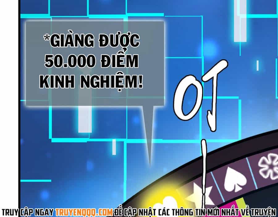 Hệ Thống Thăng Cấp Điên Cuồng - Chương 38 - ảnh 67
