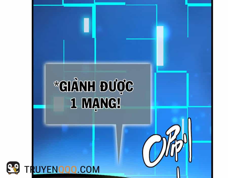 Hệ Thống Thăng Cấp Điên Cuồng - Chương 38 - ảnh 70