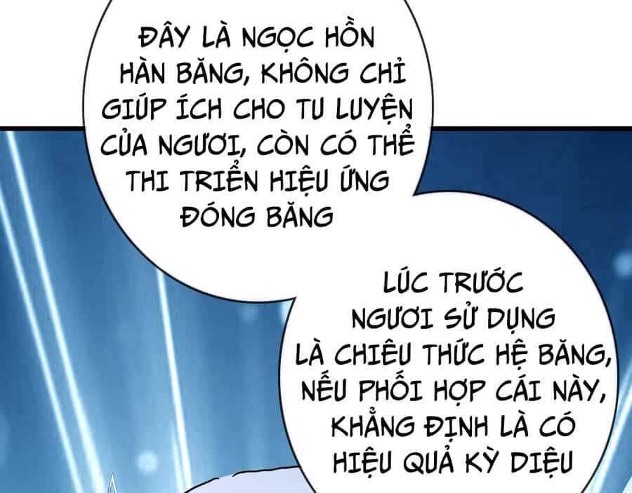 Hệ Thống Thăng Cấp Điên Cuồng - Chương 38 - ảnh 9