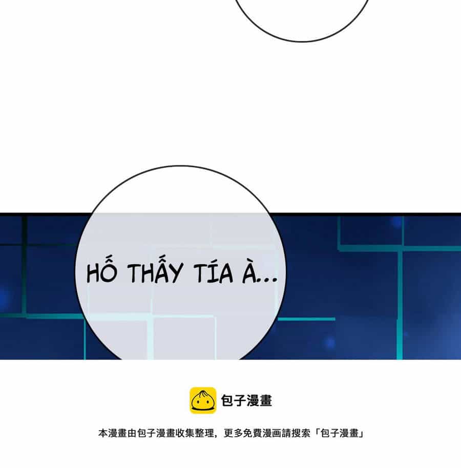 Hệ Thống Thăng Cấp Điên Cuồng - Chương 38 - ảnh 90