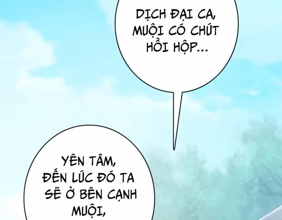 Hệ Thống Thăng Cấp Điên Cuồng - Chương 38 - ảnh 98