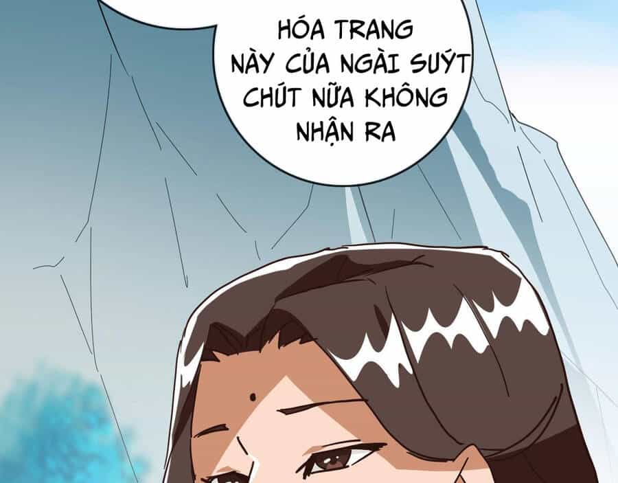 Hệ Thống Thăng Cấp Điên Cuồng - Chương 39 - ảnh 113