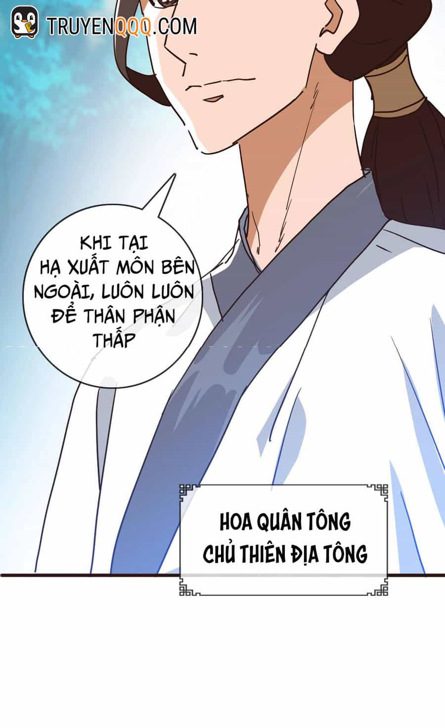 Hệ Thống Thăng Cấp Điên Cuồng - Chương 39 - ảnh 114