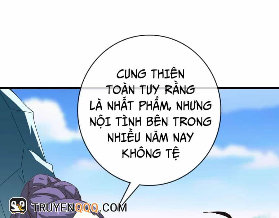 Hệ Thống Thăng Cấp Điên Cuồng - Chương 39 - ảnh 121