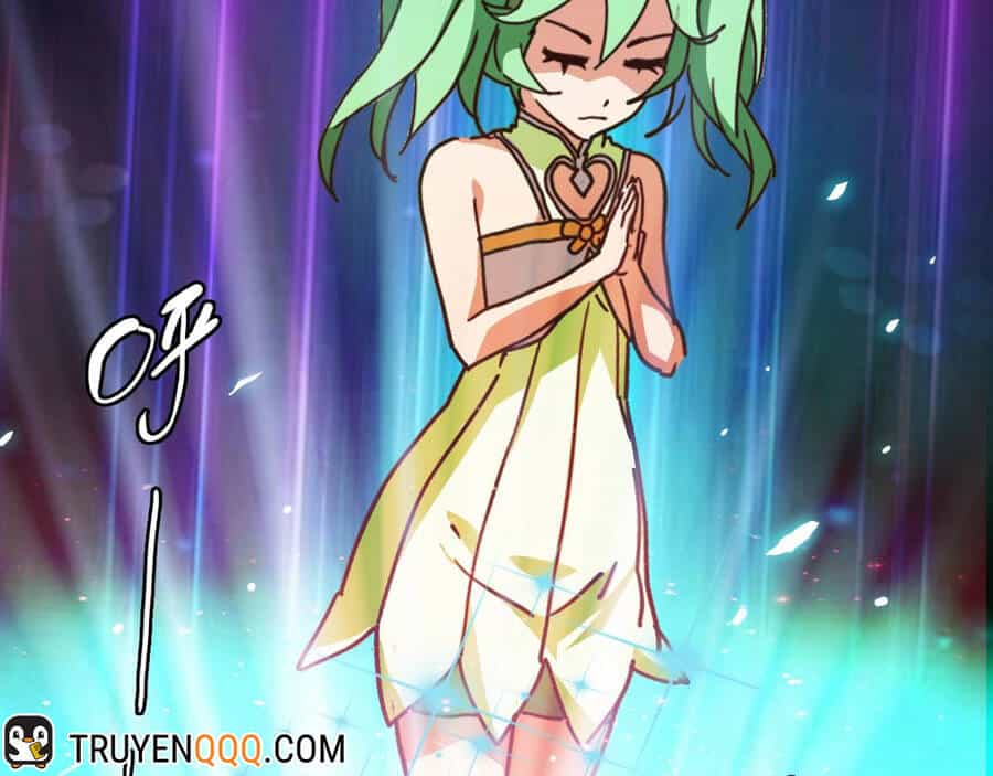 Hệ Thống Thăng Cấp Điên Cuồng - Chương 39 - ảnh 14
