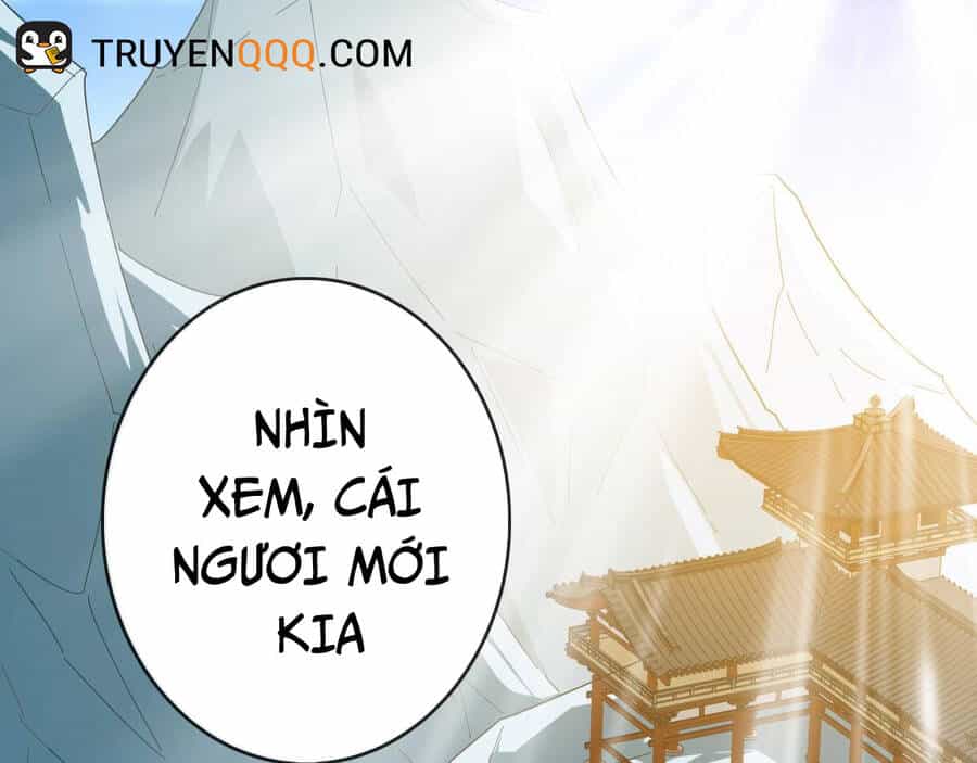 Hệ Thống Thăng Cấp Điên Cuồng - Chương 39 - ảnh 2