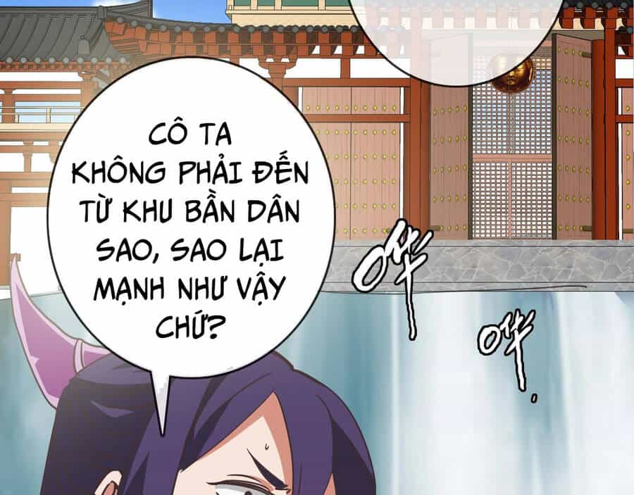 Hệ Thống Thăng Cấp Điên Cuồng - Chương 39 - ảnh 37