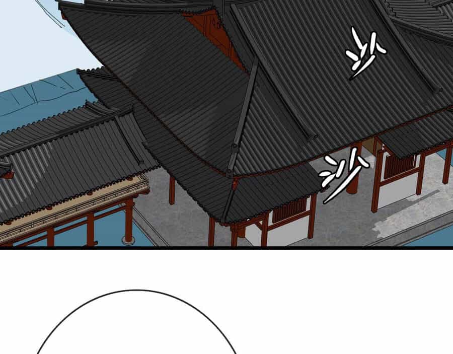Hệ Thống Thăng Cấp Điên Cuồng - Chương 39 - ảnh 4