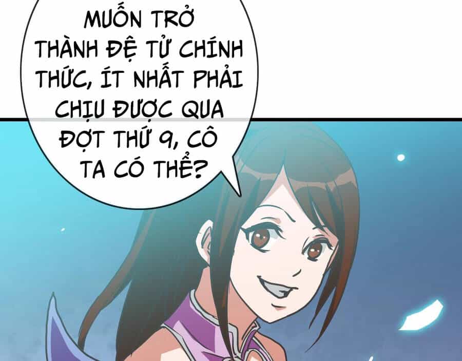 Hệ Thống Thăng Cấp Điên Cuồng - Chương 39 - ảnh 5