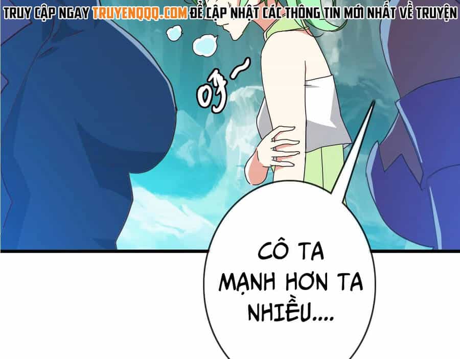 Hệ Thống Thăng Cấp Điên Cuồng - Chương 39 - ảnh 55