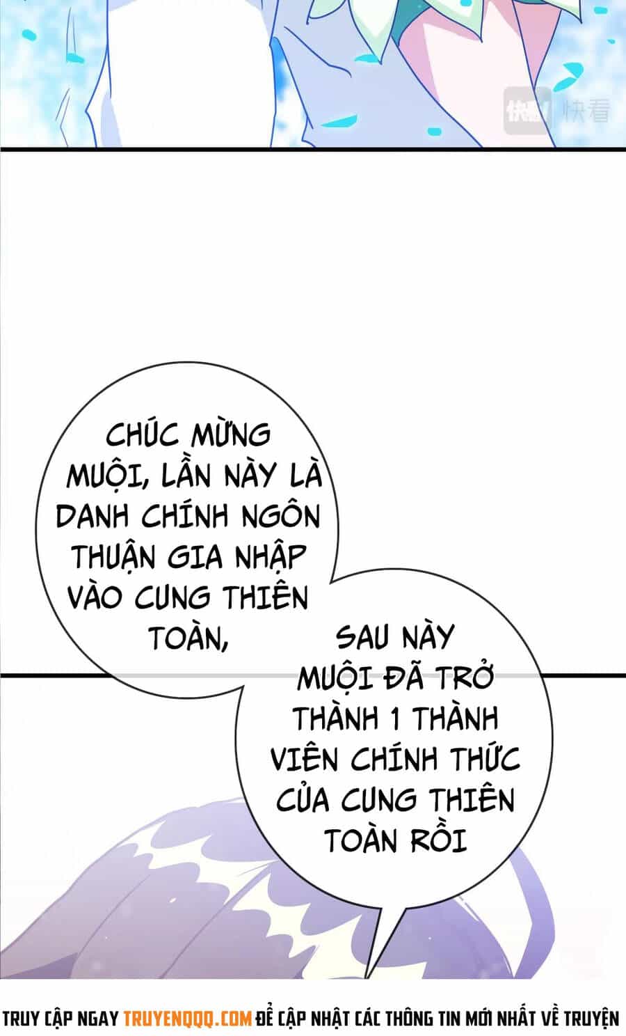Hệ Thống Thăng Cấp Điên Cuồng - Chương 39 - ảnh 63