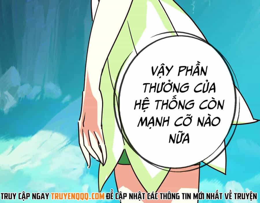 Hệ Thống Thăng Cấp Điên Cuồng - Chương 39 - ảnh 82
