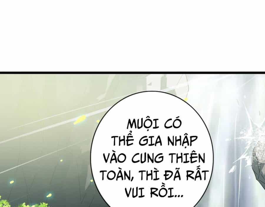 Hệ Thống Thăng Cấp Điên Cuồng - Chương 39 - ảnh 85