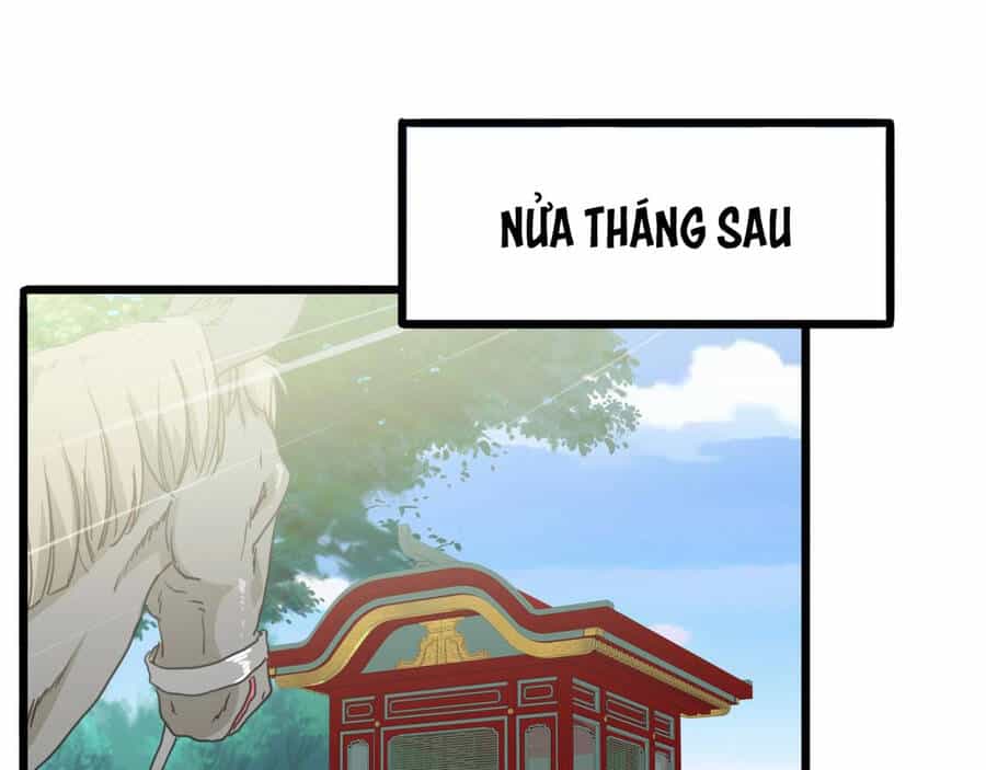 Hệ Thống Thăng Cấp Điên Cuồng - Chương 39 - ảnh 88