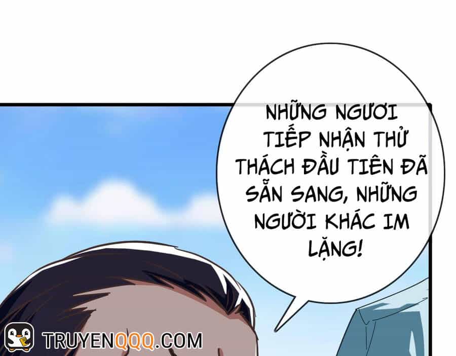 Hệ Thống Thăng Cấp Điên Cuồng - Chương 39 - ảnh 9