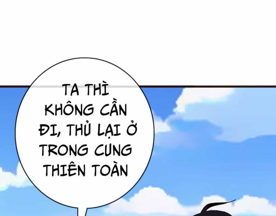 Hệ Thống Thăng Cấp Điên Cuồng - Chương 39 - ảnh 91