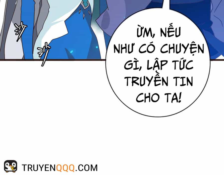 Hệ Thống Thăng Cấp Điên Cuồng - Chương 39 - ảnh 93