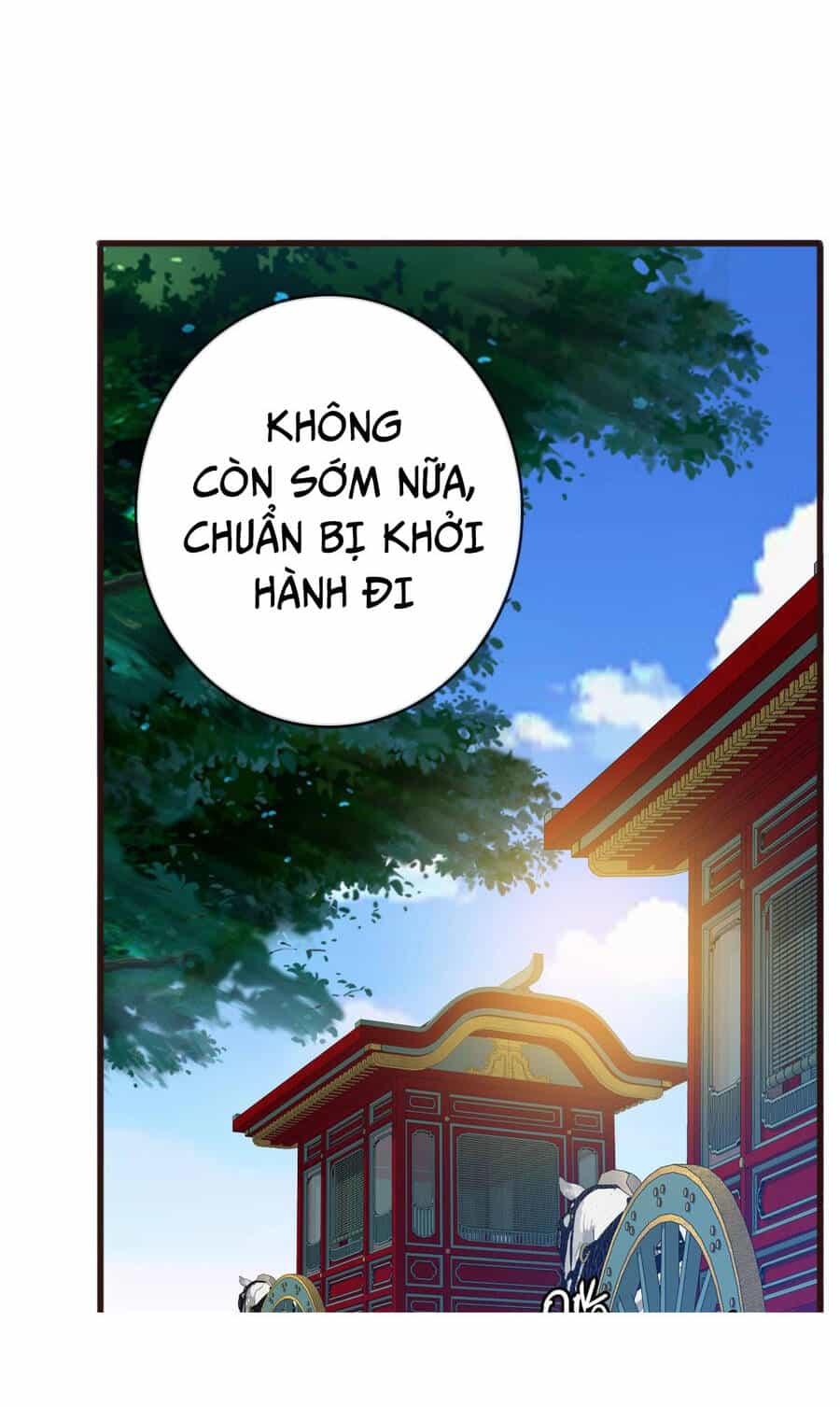 Hệ Thống Thăng Cấp Điên Cuồng - Chương 39 - ảnh 97
