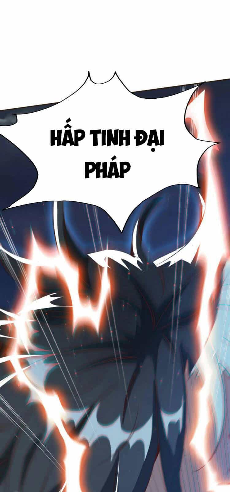 Hệ Thống Thăng Cấp Điên Cuồng - Chương 4 - ảnh 13