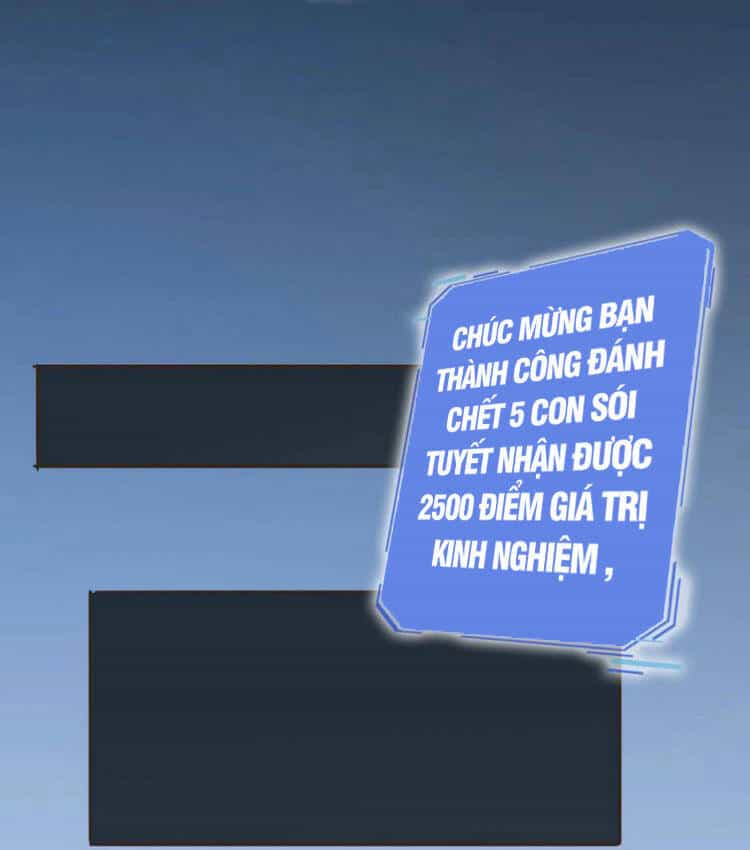 Hệ Thống Thăng Cấp Điên Cuồng - Chương 4 - ảnh 35