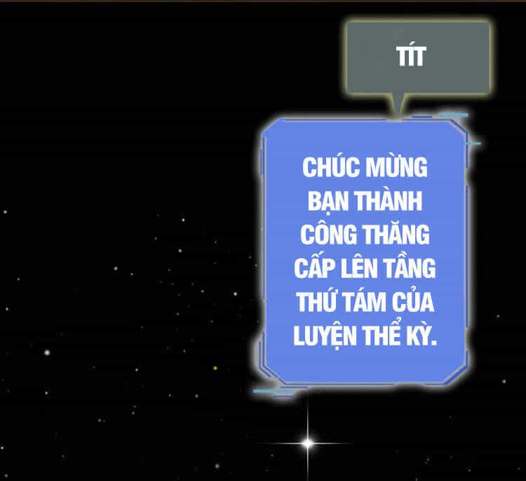 Hệ Thống Thăng Cấp Điên Cuồng - Chương 4 - ảnh 39
