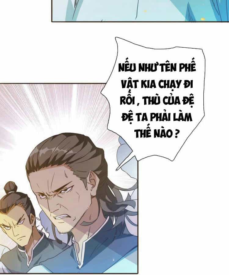 Hệ Thống Thăng Cấp Điên Cuồng - Chương 4 - ảnh 59