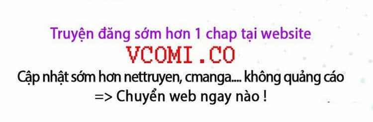 Hệ Thống Thăng Cấp Điên Cuồng - Chương 4 - ảnh 70