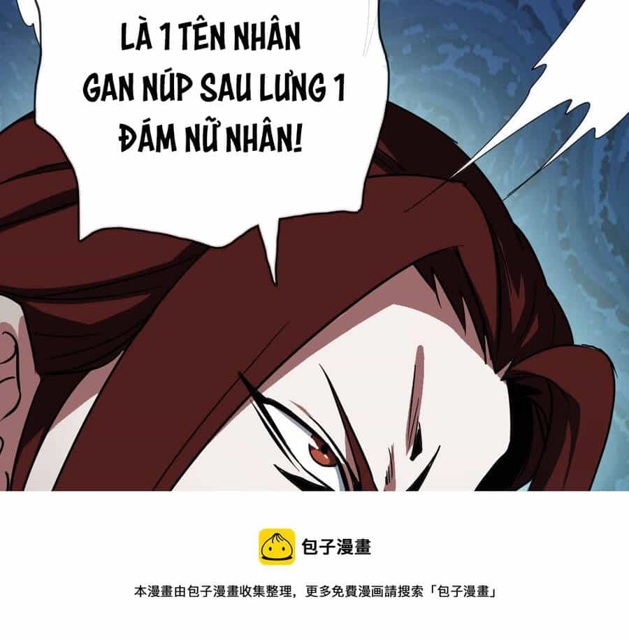 Hệ Thống Thăng Cấp Điên Cuồng - Chương 40 - ảnh 100