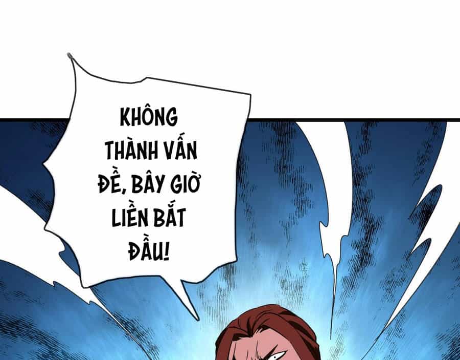 Hệ Thống Thăng Cấp Điên Cuồng - Chương 40 - ảnh 108