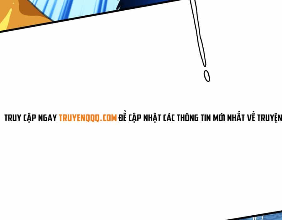 Hệ Thống Thăng Cấp Điên Cuồng - Chương 40 - ảnh 120