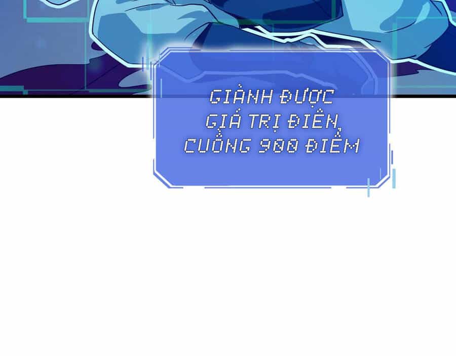 Hệ Thống Thăng Cấp Điên Cuồng - Chương 40 - ảnh 128
